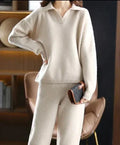 cid:58890651435332