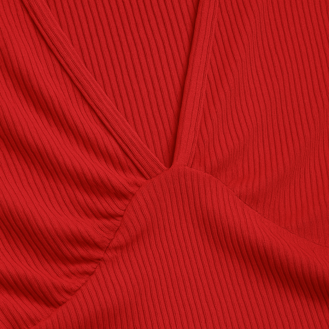 Dame Jumpsuit | Hel Lengde Bred Ben