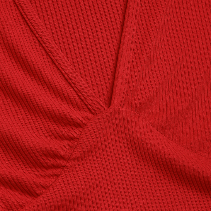 Dame Jumpsuit | Hel Lengde Bred Ben