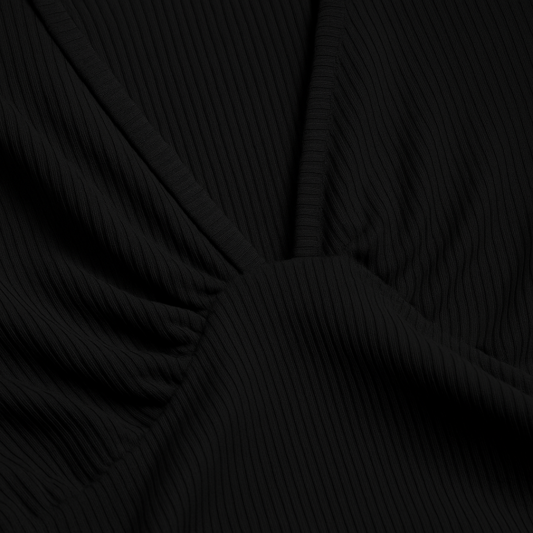 Dame Jumpsuit | Hel Lengde Bred Ben