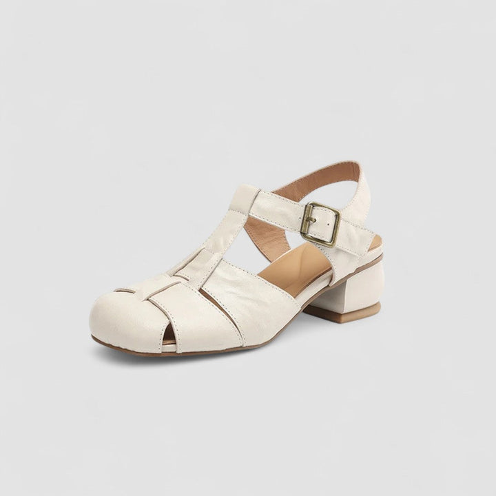 Sandaler for Damer | Lukket Tå