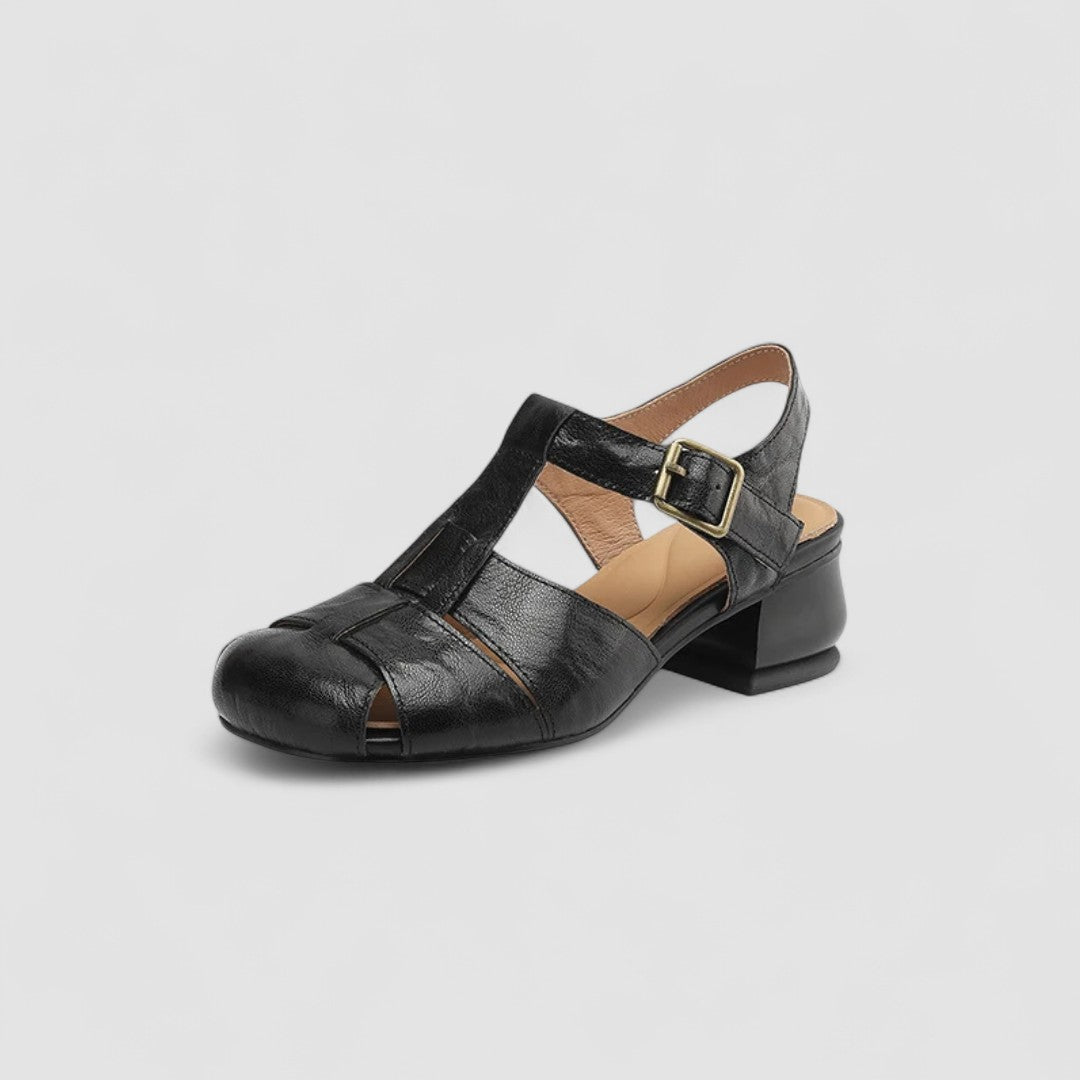 Sandaler for Damer | Lukket Tå