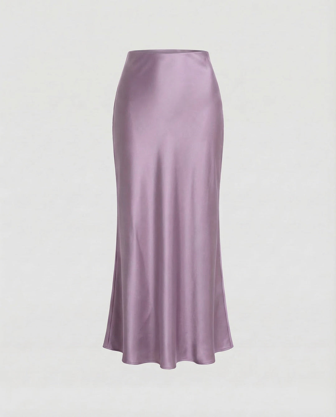 cid:85639240843651
