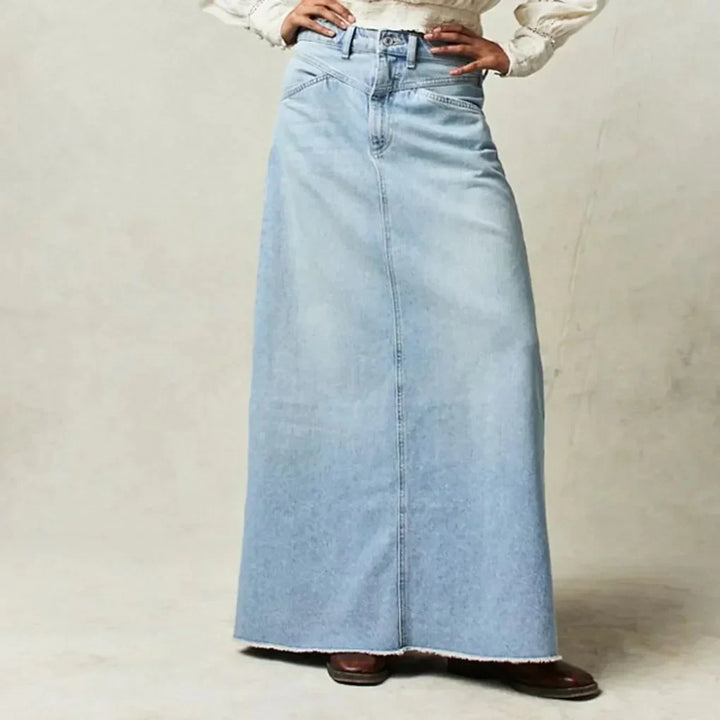cid:76316700377352