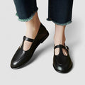 Mary Jane-sko for kvinner | T-Stropp