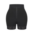 Shapewear For Women | Høy Midje Bodysuit Shorts