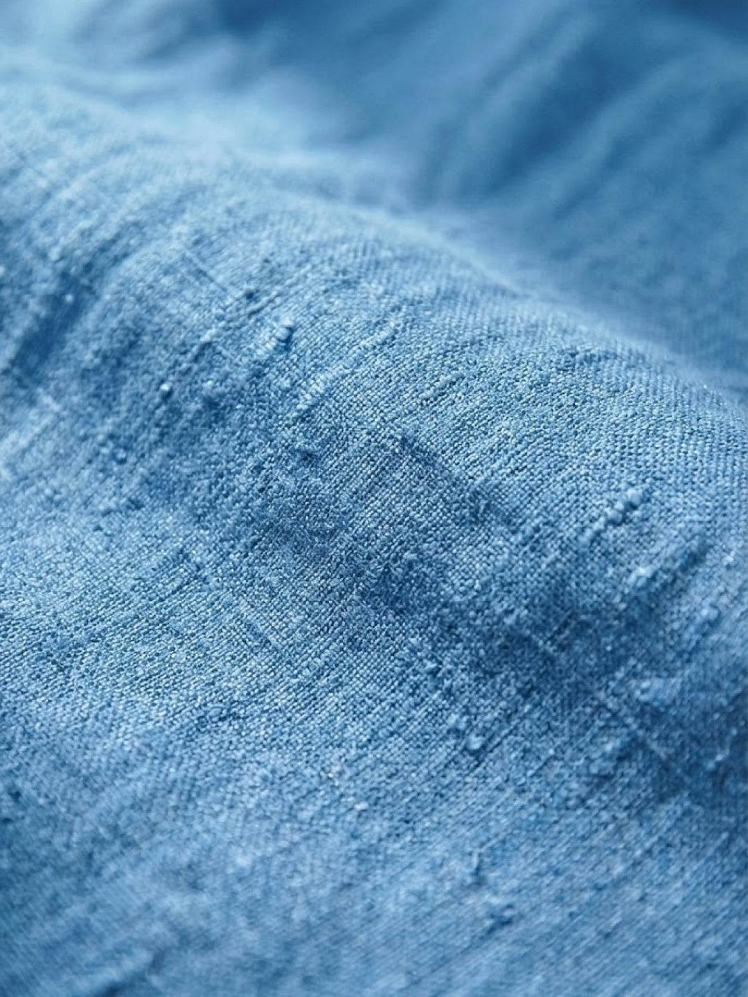 Damebukser | Snøring Slim Fit