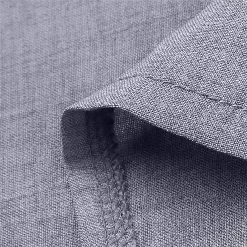 Damebluse | Blokk V-Hals